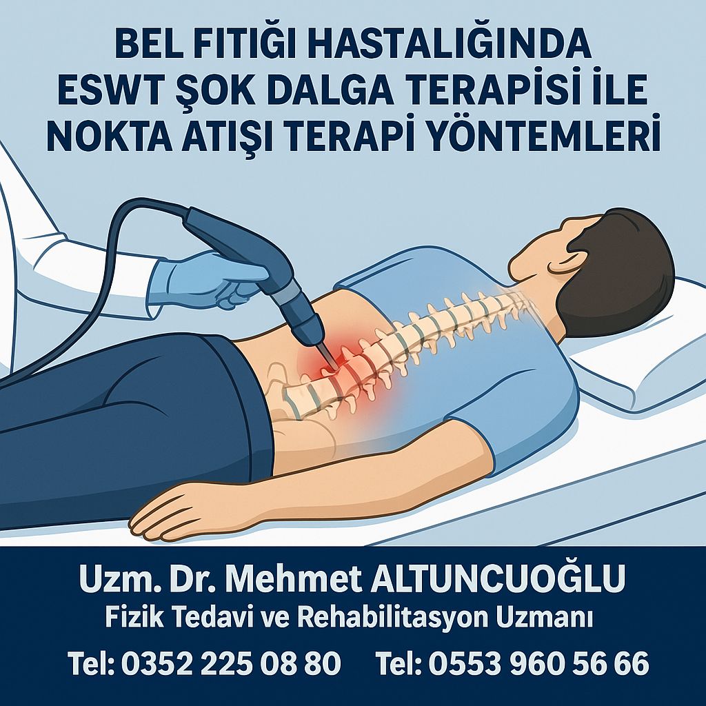 Kayseri Manuel Tedavi Facebook ad: ÜCRETSİZ İlk Muayene Fırsatı
