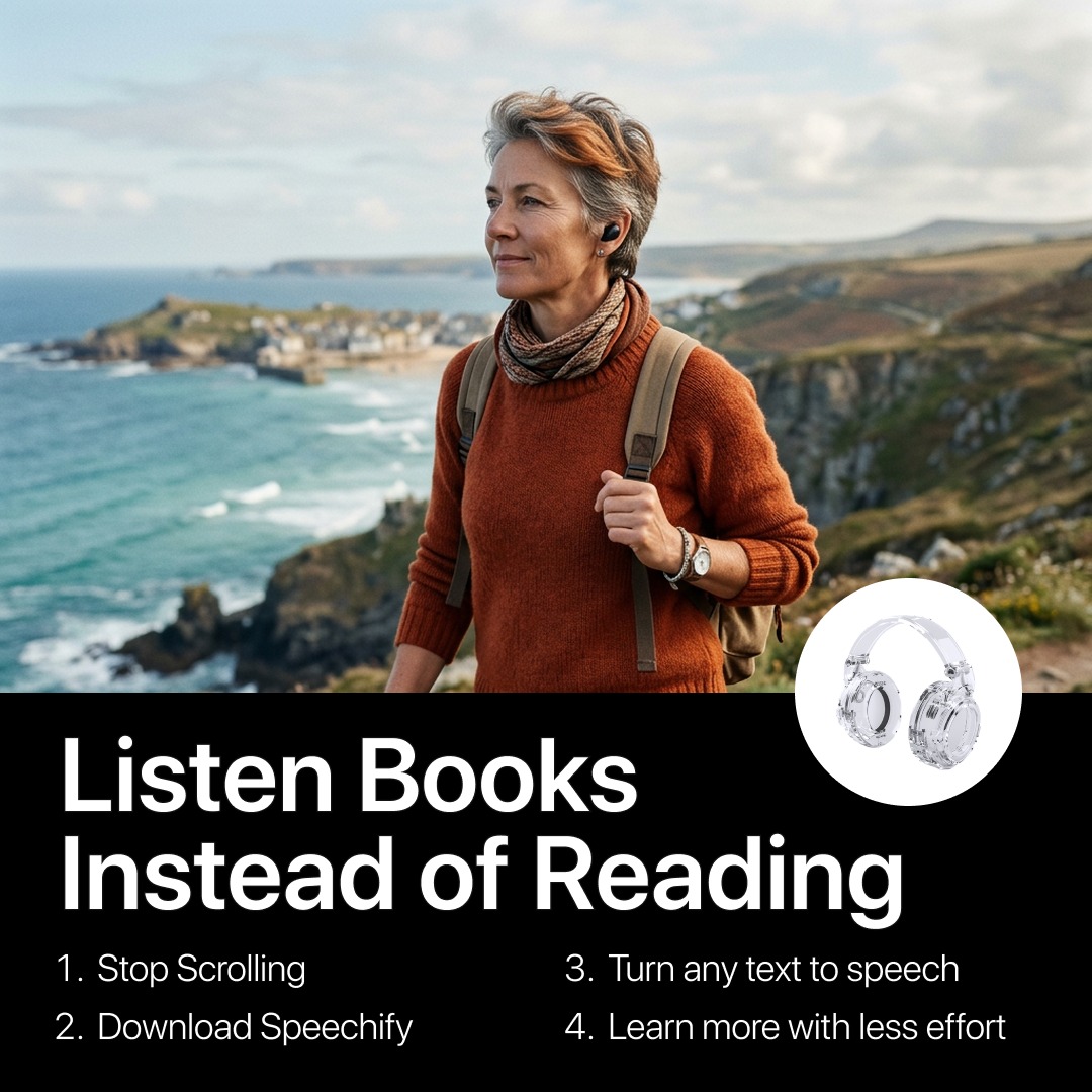 Cliff Weitzman Facebook ad