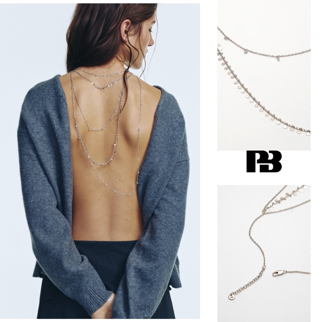 Pull&Bear Facebook ad