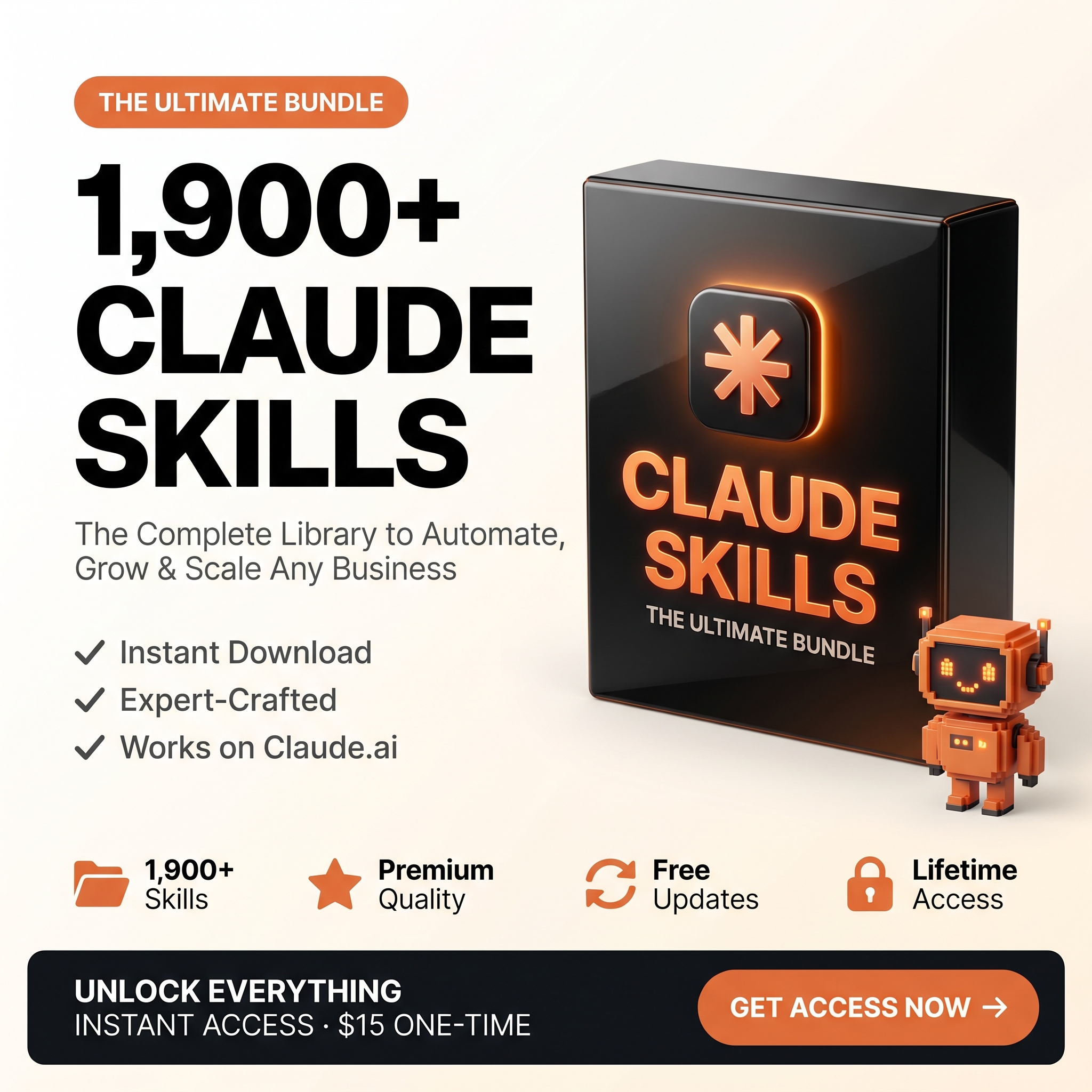 DeepScale Facebook ad