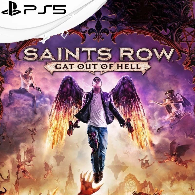 FluoGames Facebook ad