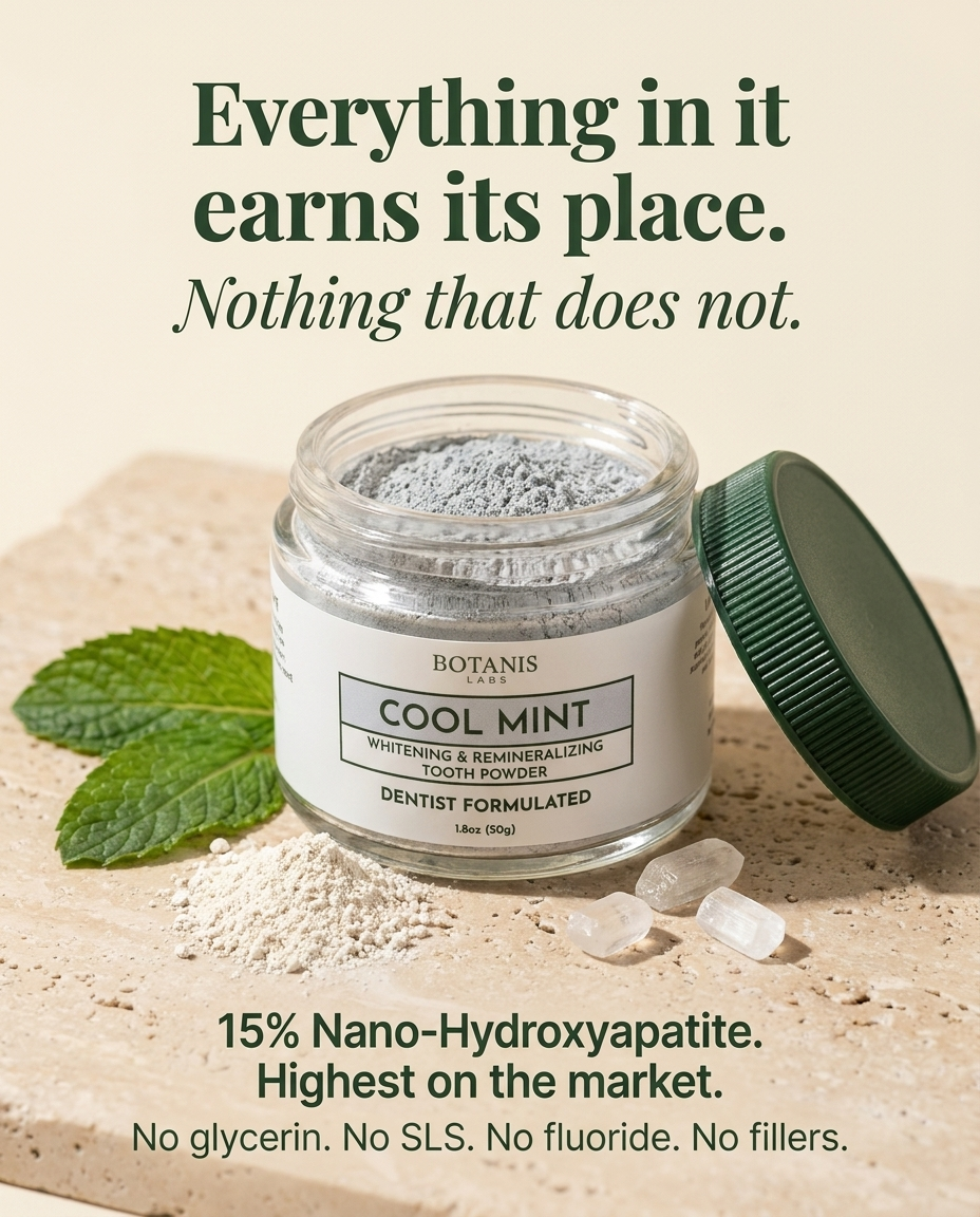 Amanda Parker, MD Facebook ad: 52% Off + Free Gifts
