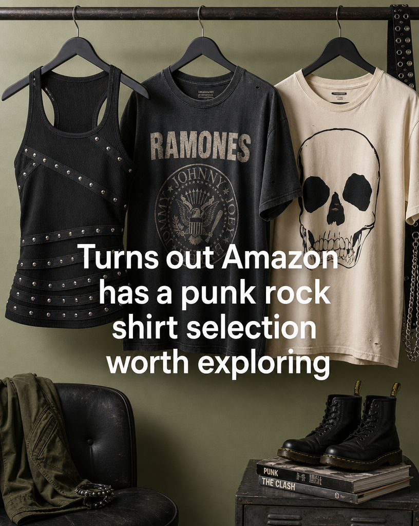Us Deals Facebook ad