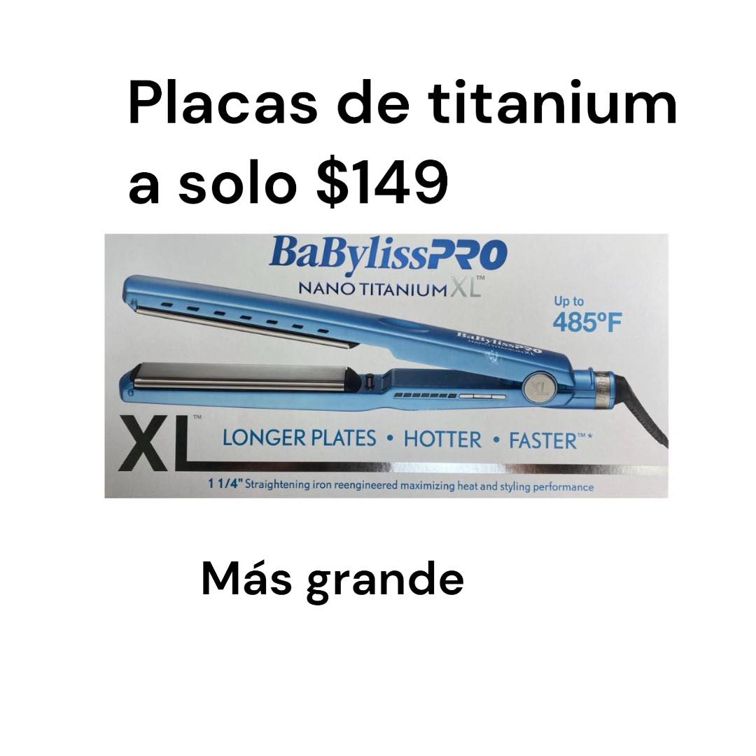 Piu Bella suc. mascotas Facebook ad: promociones de productos para tu cabello