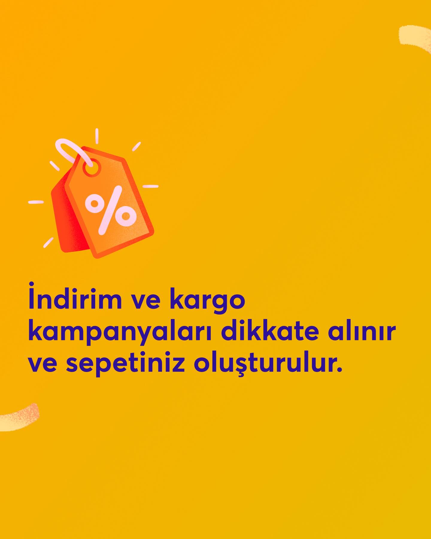 Farmazon Facebook ad from Mar 25, 2026
