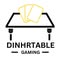 Dinhrtable Gaming