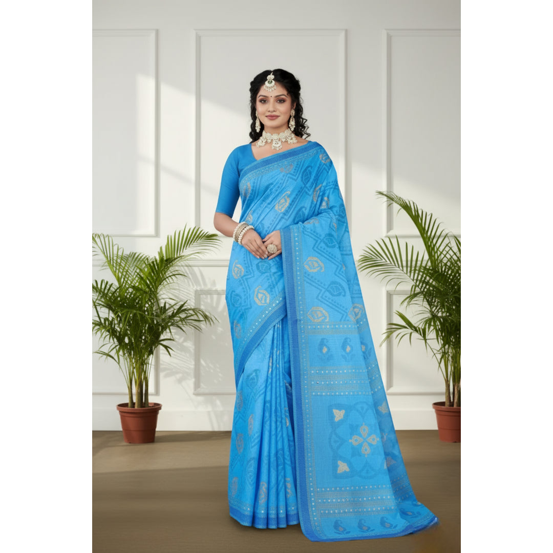 Minu Fashions Facebook ad