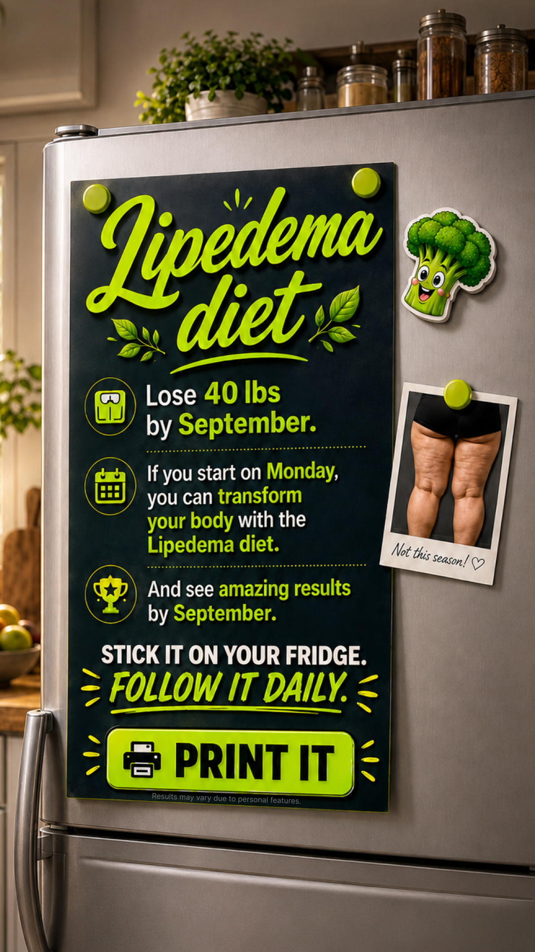 Digesti Health Facebook ad