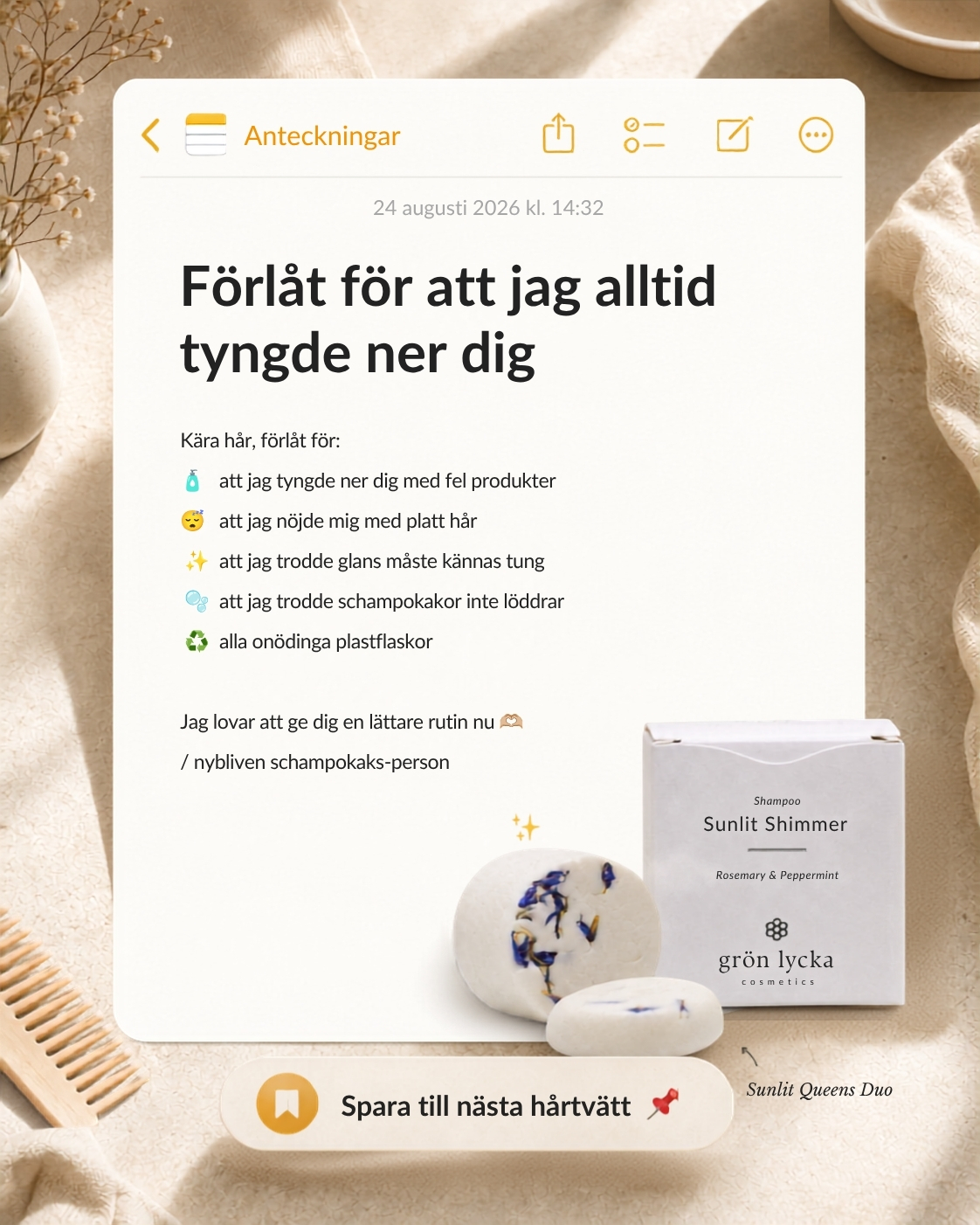 11hektar Facebook ad
