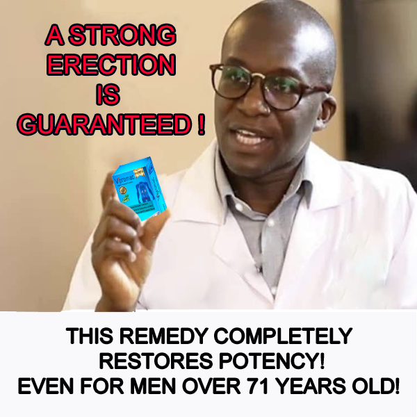 Dr. Health Facebook ad: The urologist advises