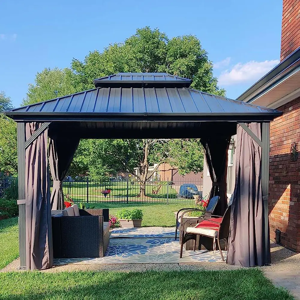 Patioslife Facebook ad