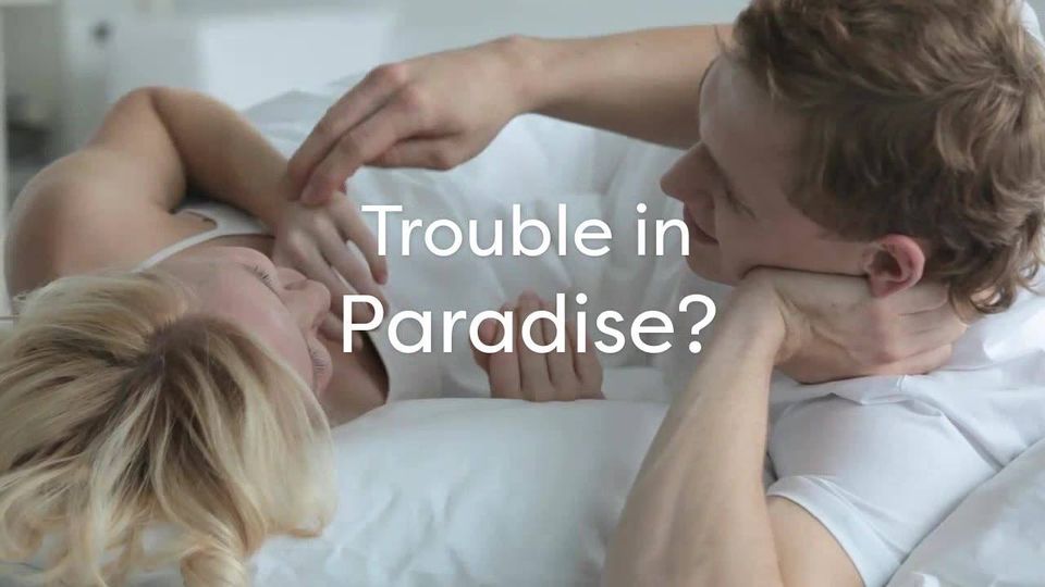 Dr. Efrat Fridman, LCSW Facebook ad: Individual, couple, and family therapy