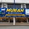 Murah Electrical Pujut 7- Miri
