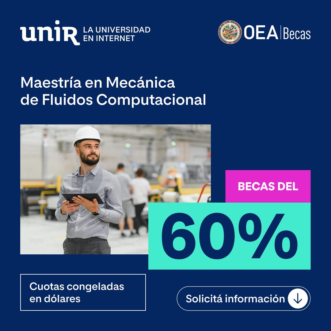 Estudiantes Argentina UNIR Facebook ad from Jun 11, 2026