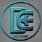 EliteBoost Digital