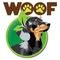 Woofmdc