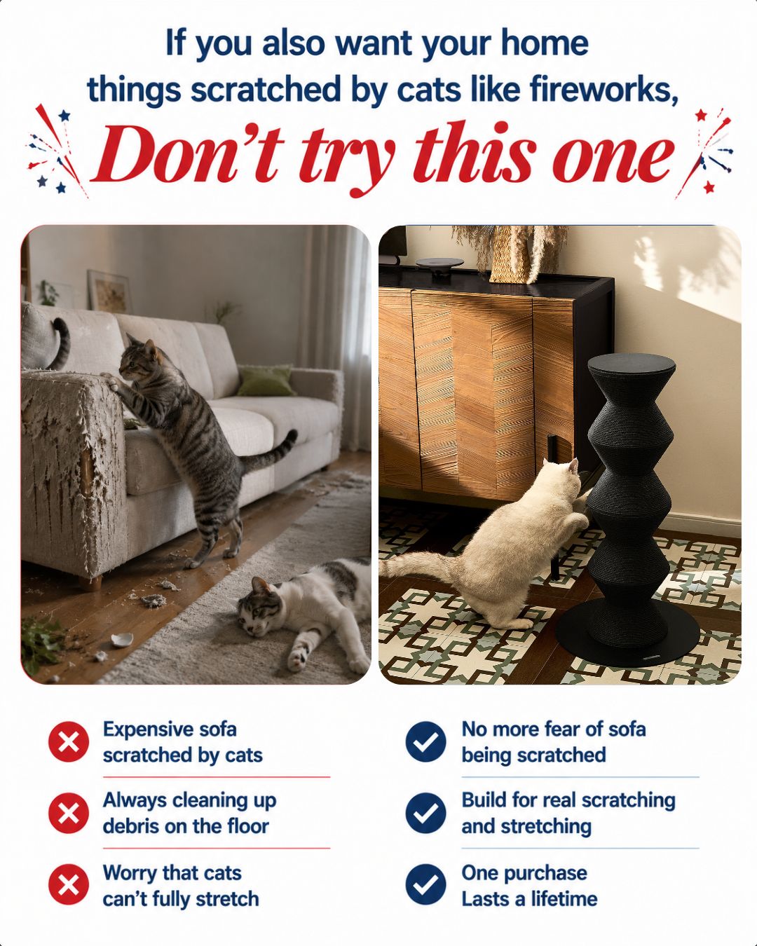 Furrytail_us Facebook ad