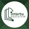 Intertu Education