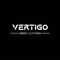 Vertigo Urban Clothing