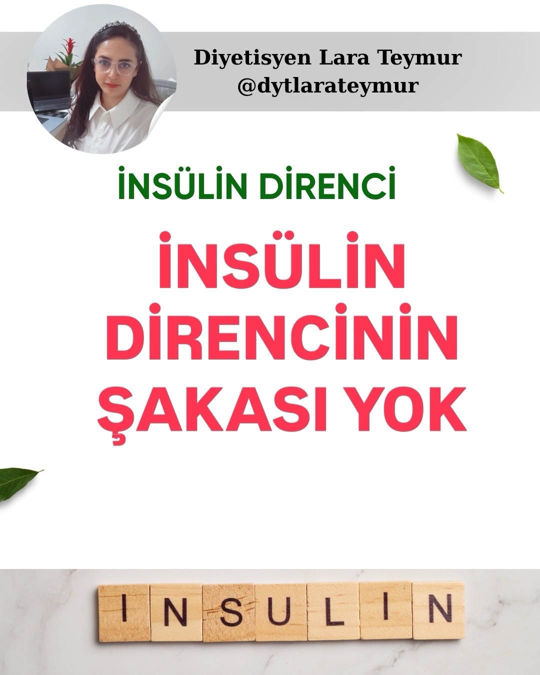 Dyt.larateymur Facebook ad