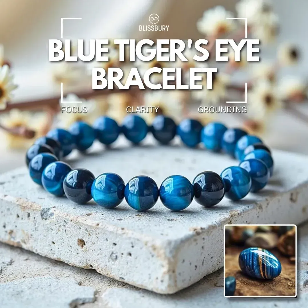 Blissbury Facebook ad: Don't Miss Your FREE Bracelet