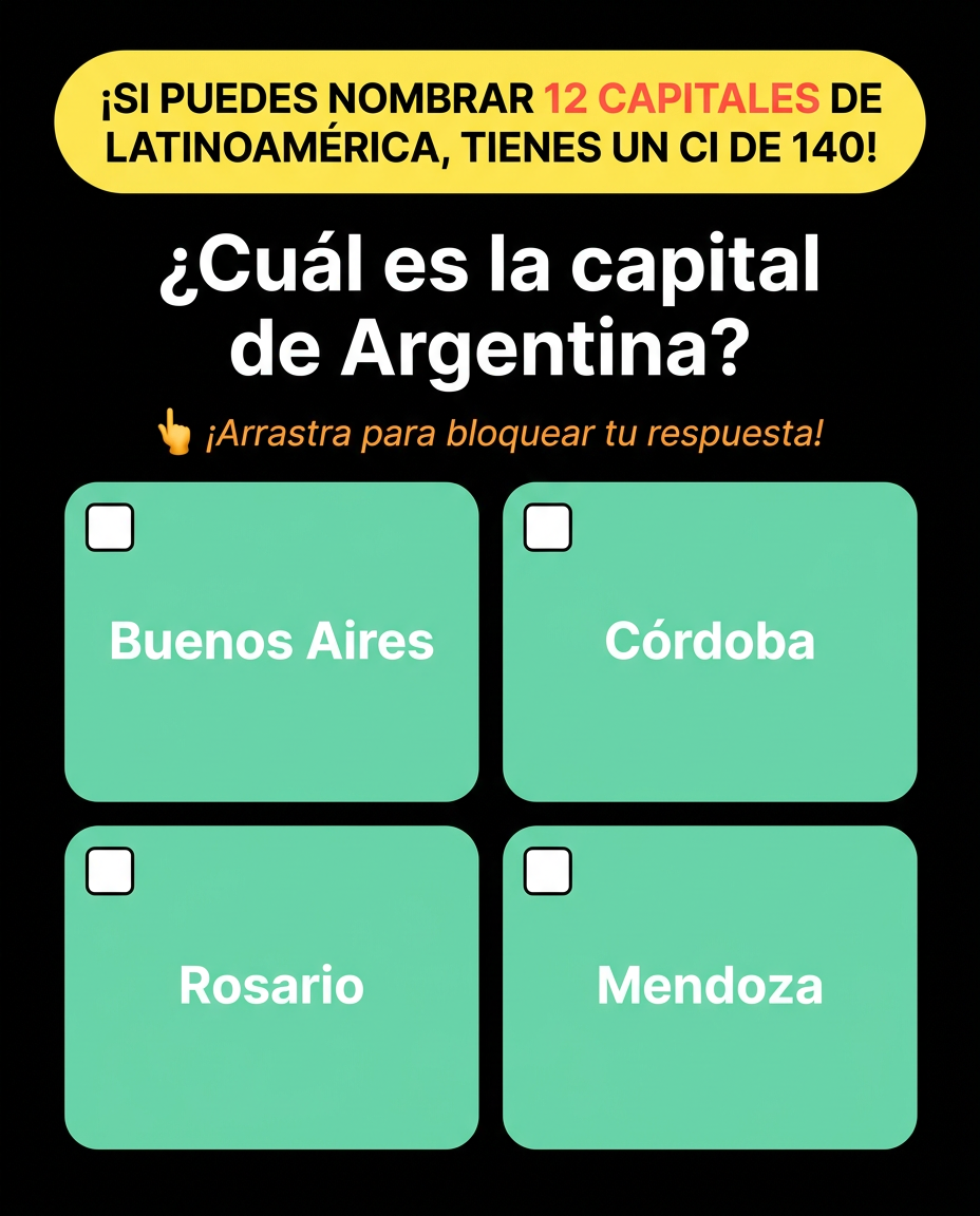 Clara Sage Facebook ad