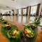 Lắng Nghe Sự Sống Bên Trong Bạn