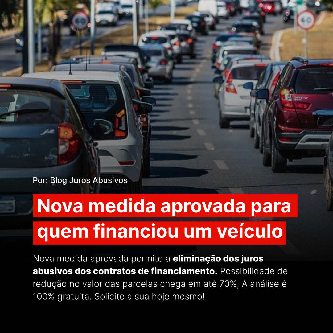 Novidades sobre veículos Facebook ad: Faça sua análise gratuita agora!