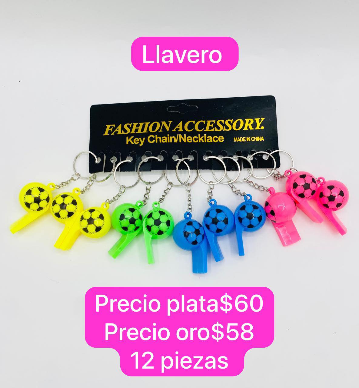 Fénix Solidaridad Novedades Facebook ad: Atención Monterrey y toda la República Mexicana