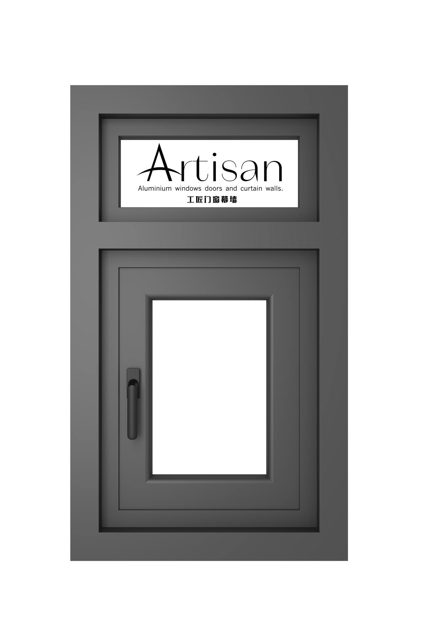 Artisan Aluminium Myanmar Facebook ad: မင်္ဂလာပါခဗျာ