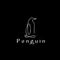 Penguin Retail