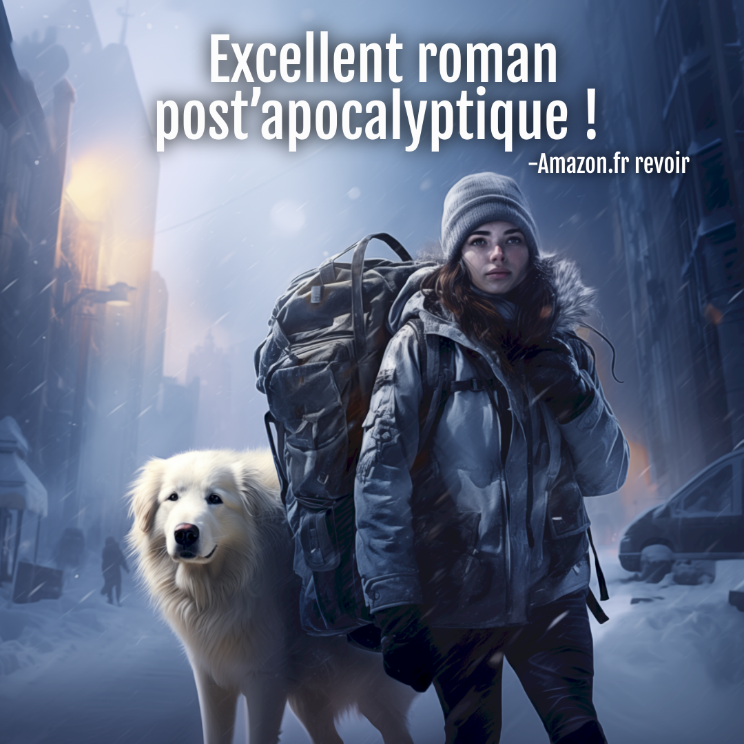 Kyla Stone Books Facebook ad