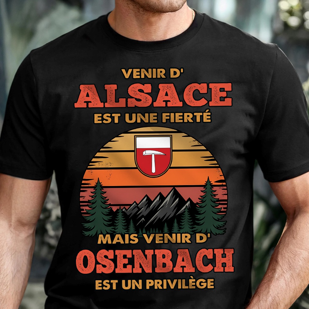 Family Fun Tees Eins Facebook ad