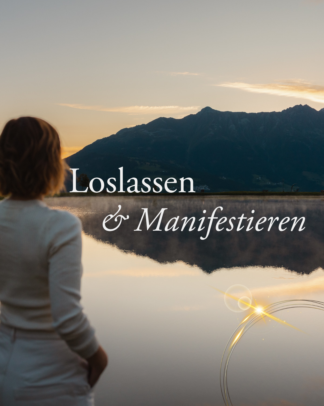 Monika Schmiderer - Autorin Facebook ad: Sehnst du dich danach, dich endlich von alten…