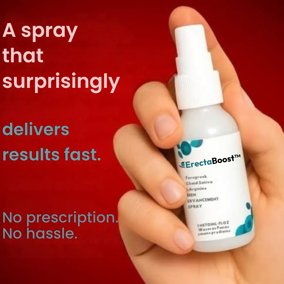 Wellness Daily UK Facebook ad