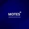 Allianz Generalvertretung Philip Motes