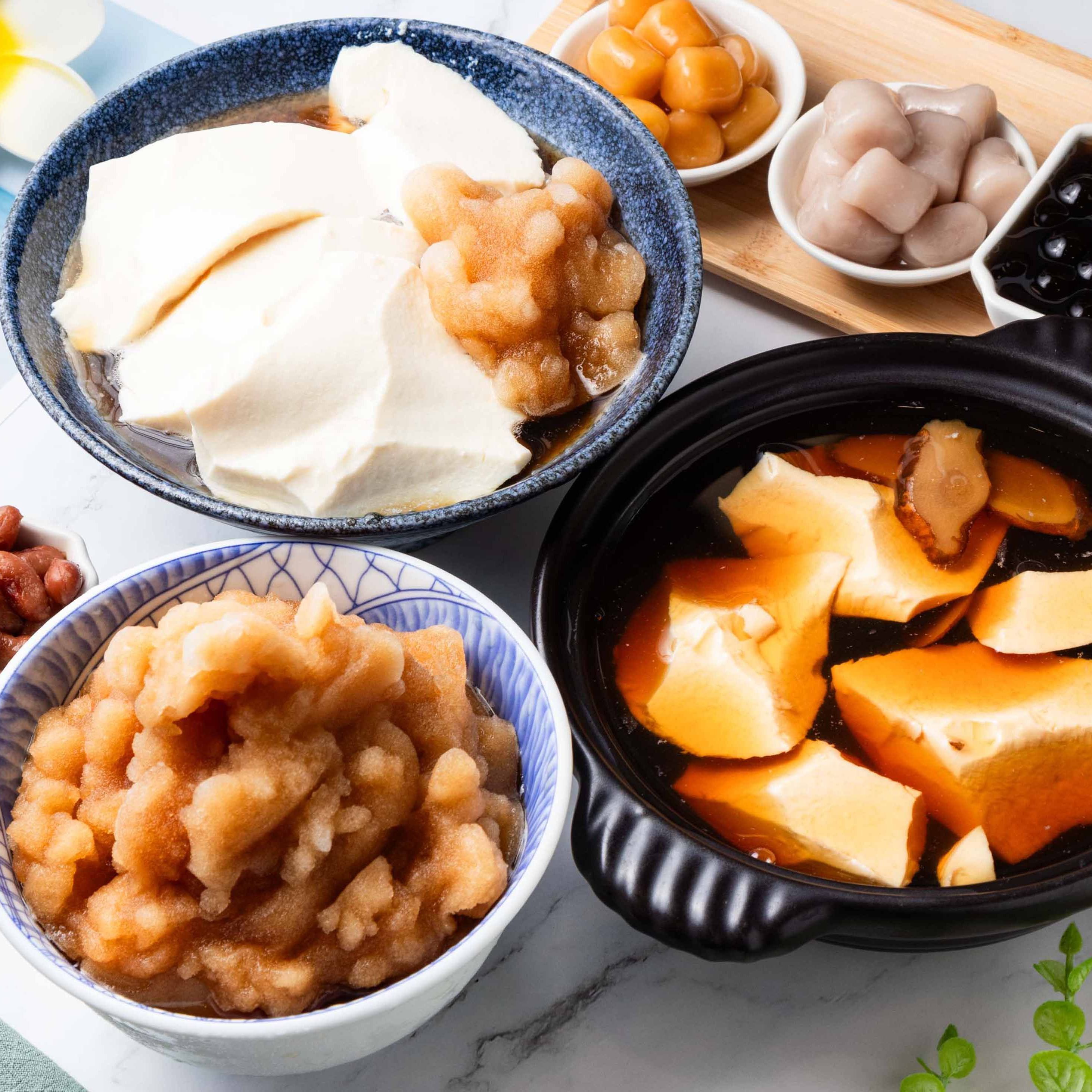foodpanda Facebook ad