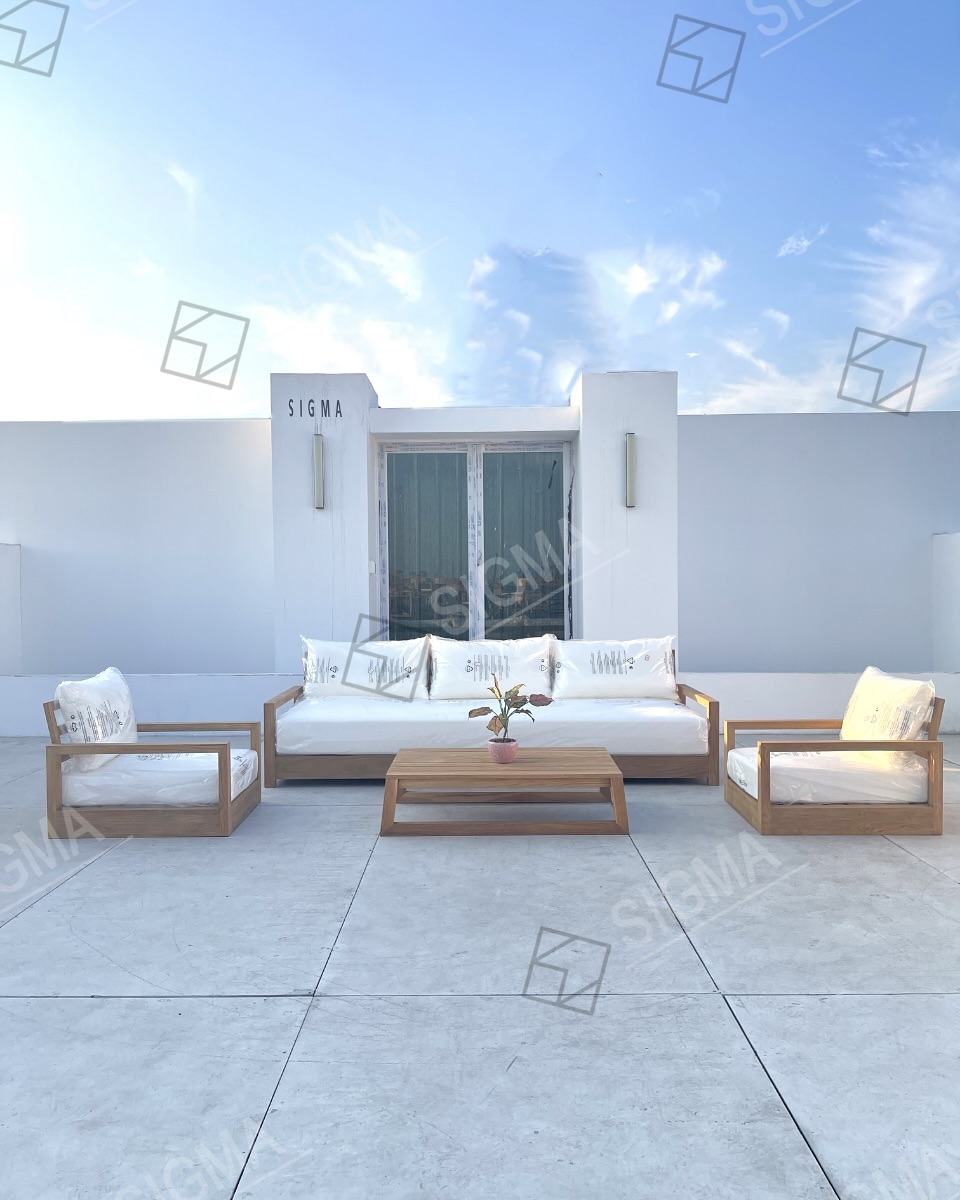 sophiesigma Facebook ad: Welcome the outdoors in with our collection of…