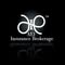 AEI Insurance Brokerage