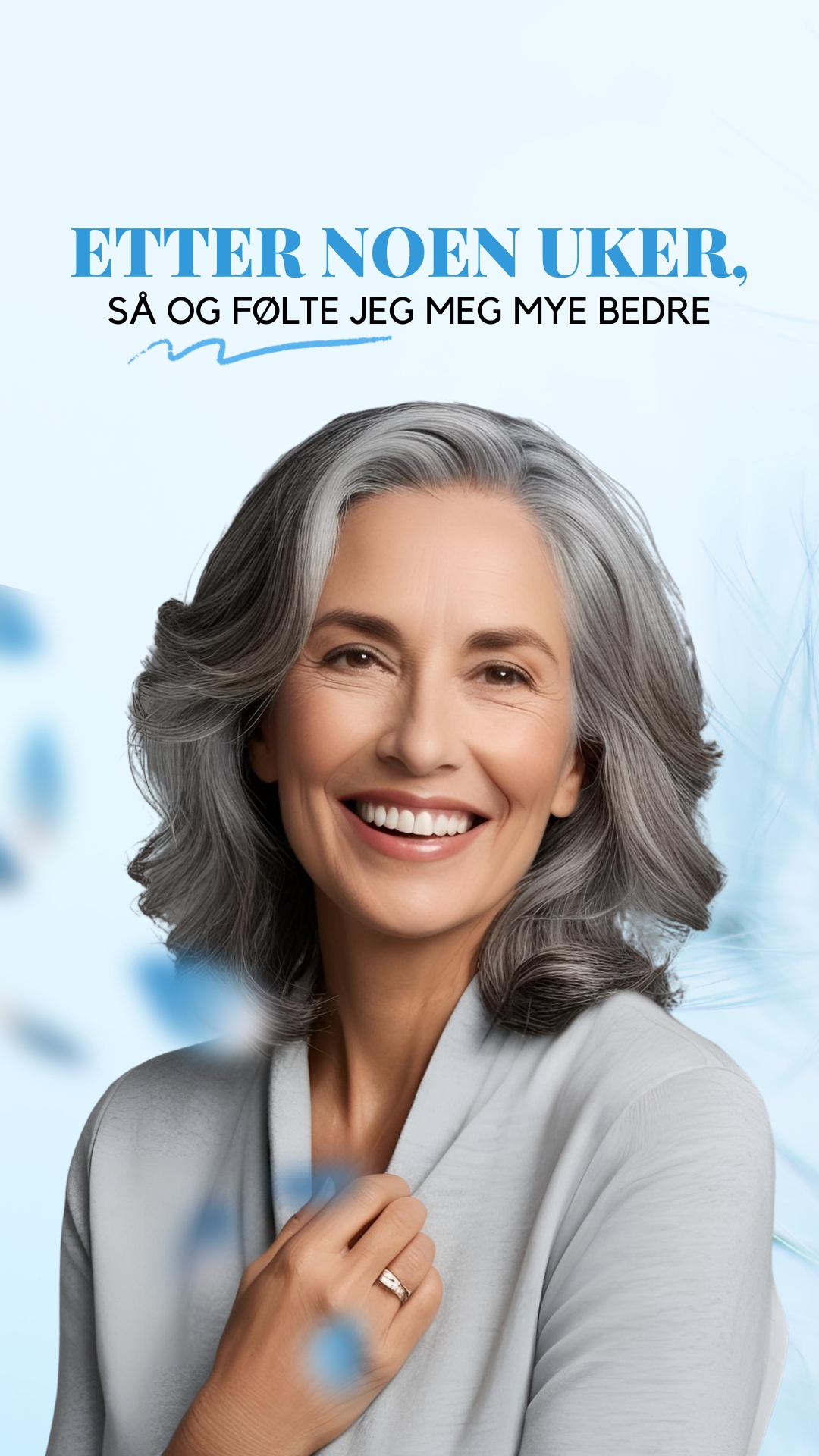 ProWhitening Facebook ad from Jul 20, 2026