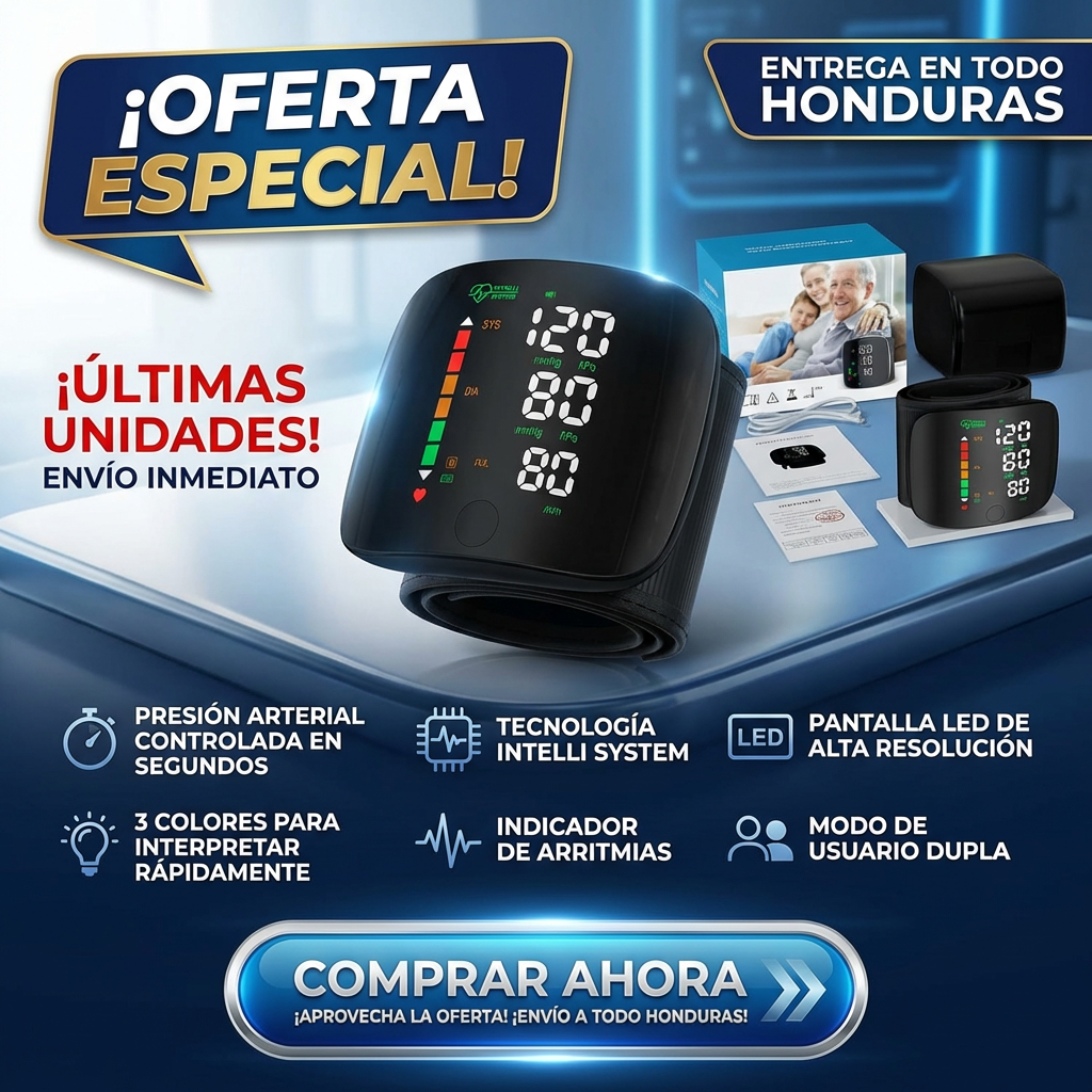 Prismar Facebook ad: Pago contra entrega (paga al recibir) Garantía 12 meses