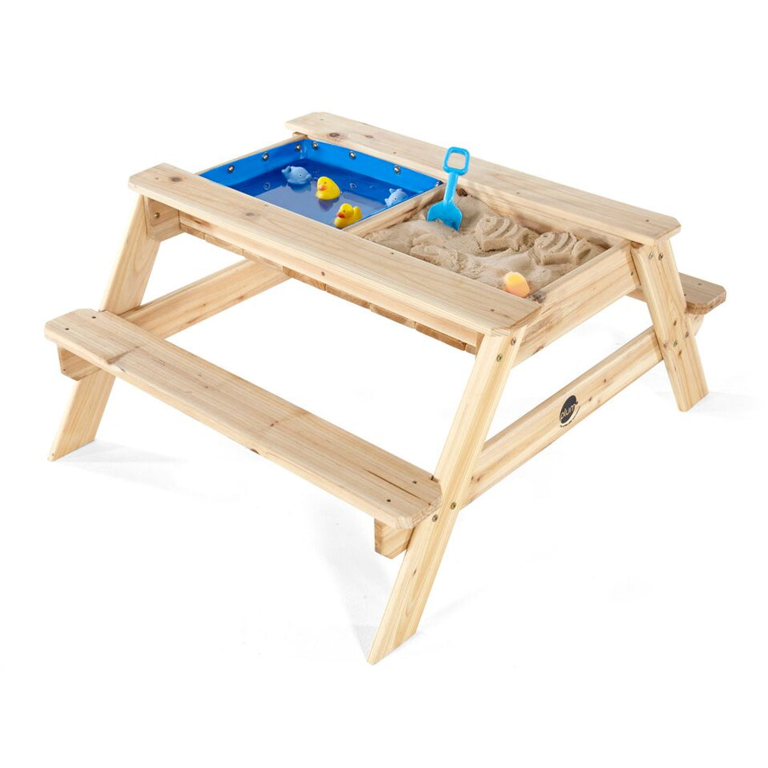 Kids Toys Warehouse Facebook ad from Apr 28, 2026