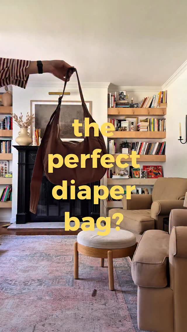Word Stay Collective Facebook ad: two months after filming this and have used…
