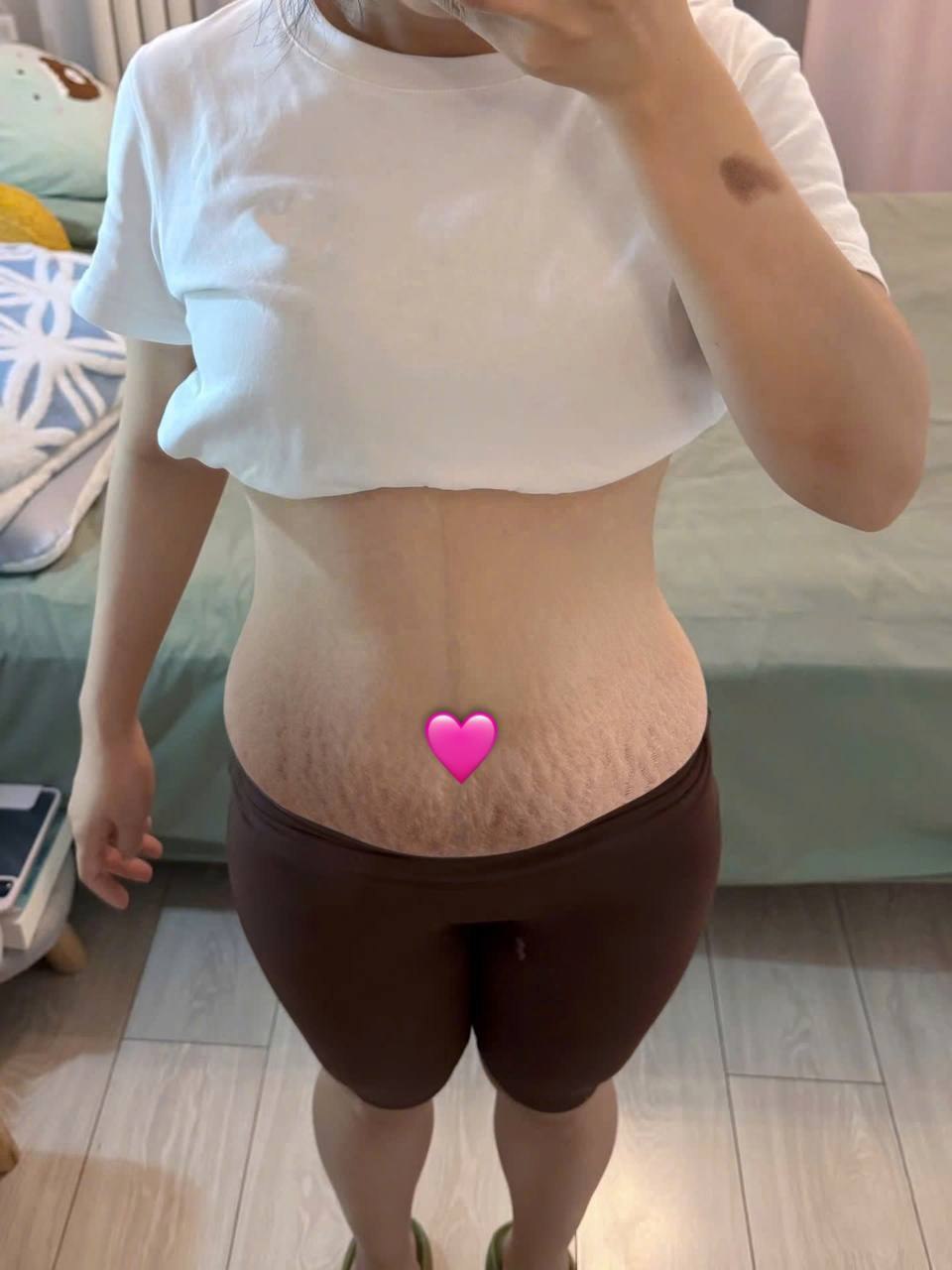 Johanie Balunan Facebook ad: Bakit may mga taong 3 na ang anak…