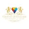 Grand Jewelers Exchange And Loan
