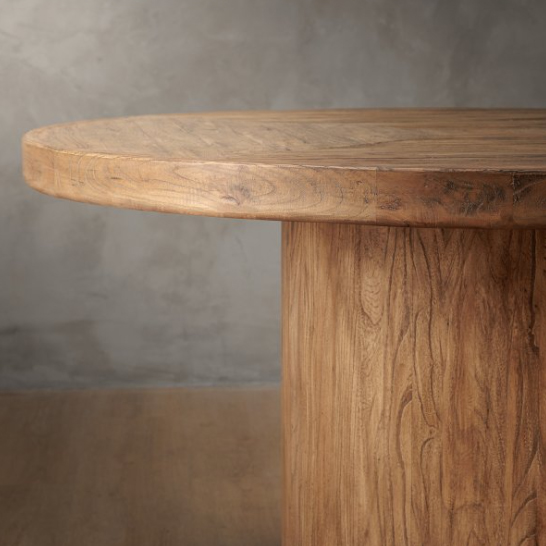Incanda Furniture Facebook ad