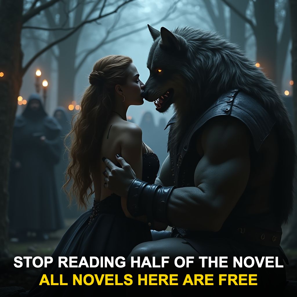 FQ-Adventures in Fiction-ff Facebook ad
