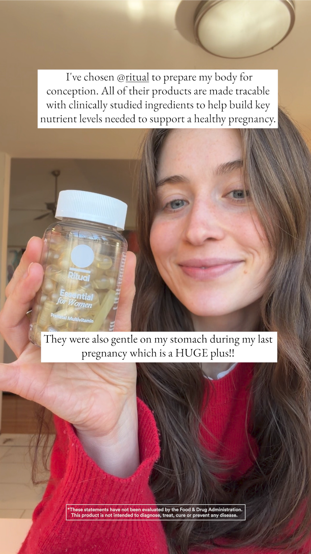 Thetessasmith Facebook ad from Feb 17, 2026