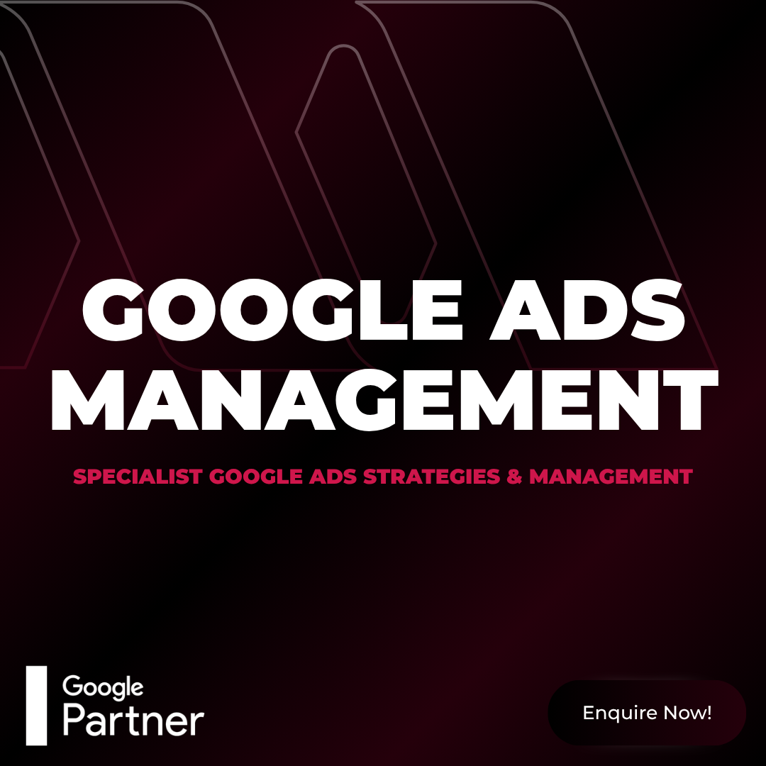 First Digital Media Facebook ad