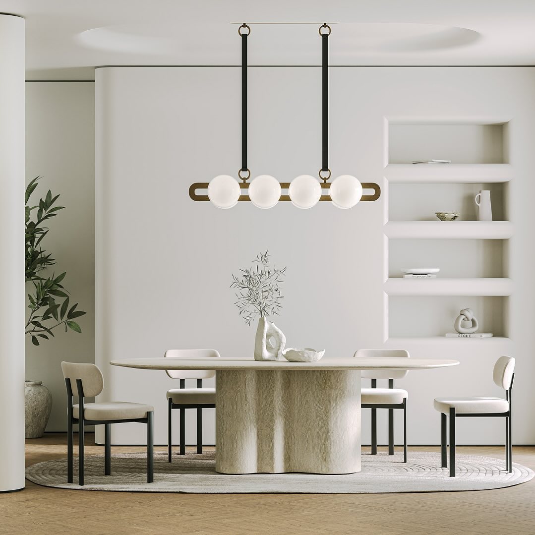 Casa Blanco Facebook ad